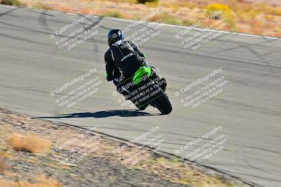 media/Oct-24-2025-2WTD (Fri) [[491f36c2bf]]/B Group/Session 3 (Turn 5)/